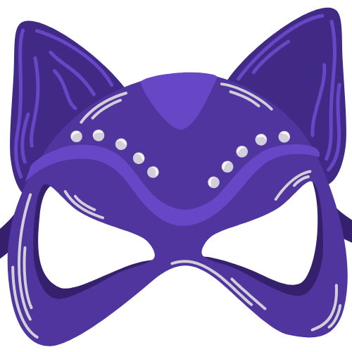 Amanthajinx